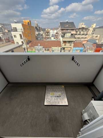 内観7