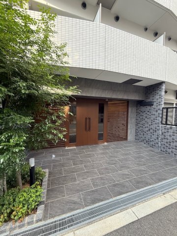 内観9