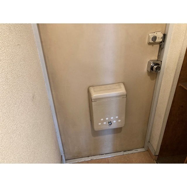 ����6