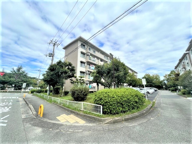 内観10