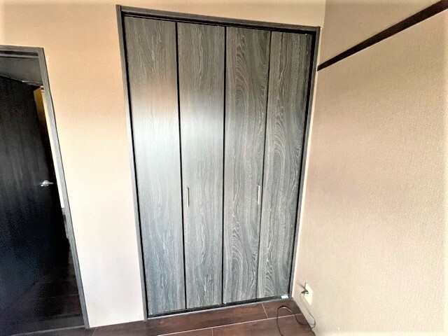 内観13
