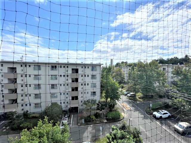 内観8