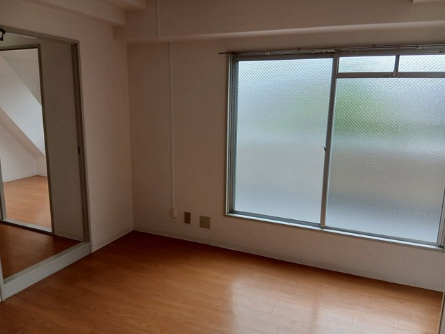 内観1