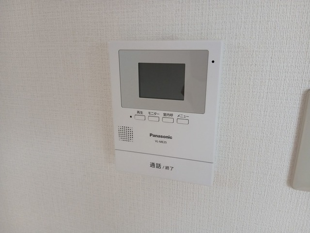 内観11