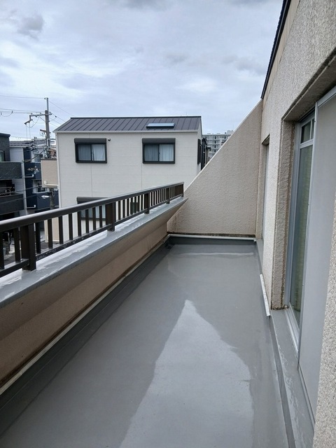 内観8