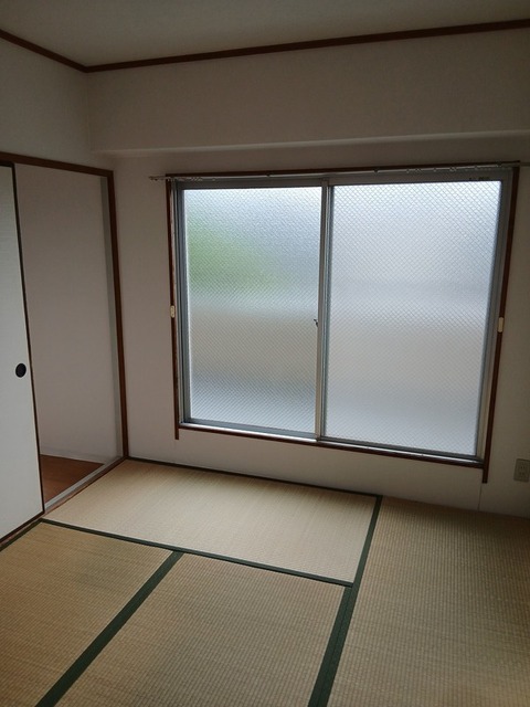 内観9