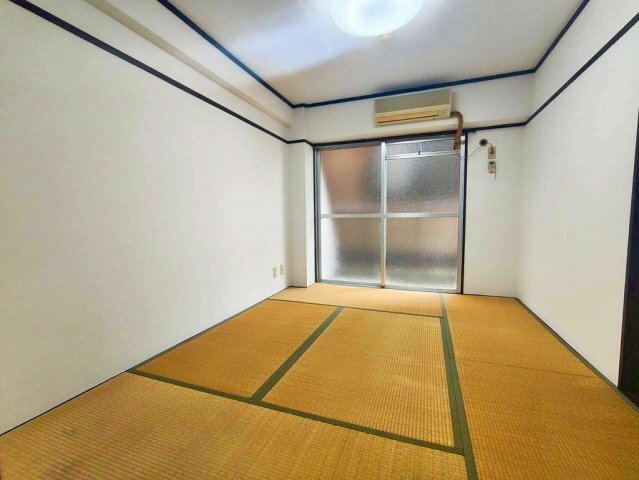 内観1