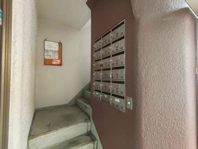 内観10