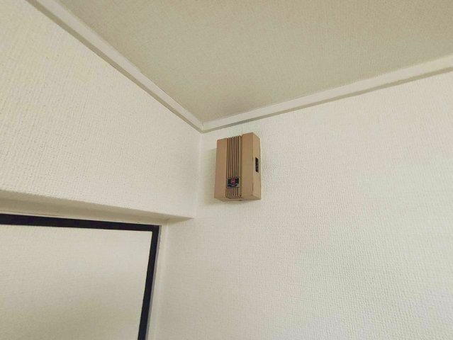 内観11