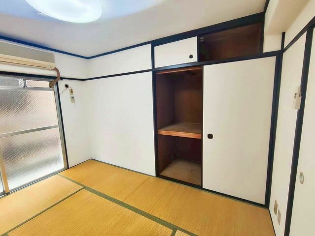 内観12