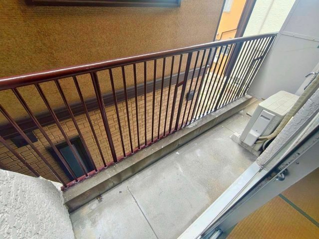 内観8