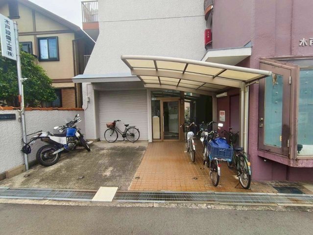 内観9