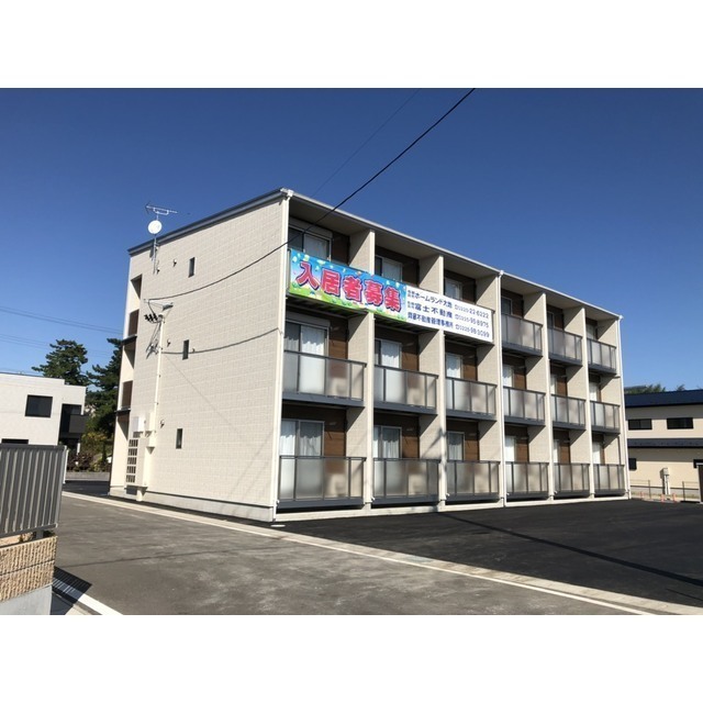 �i�q��ΐ��@�Ί��w�i�k��31���j