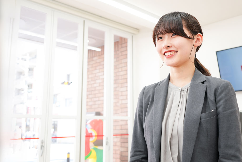 �s���Y�ƊE���o��OK:������Ѓ~�j�~�j�铌:�̗p���