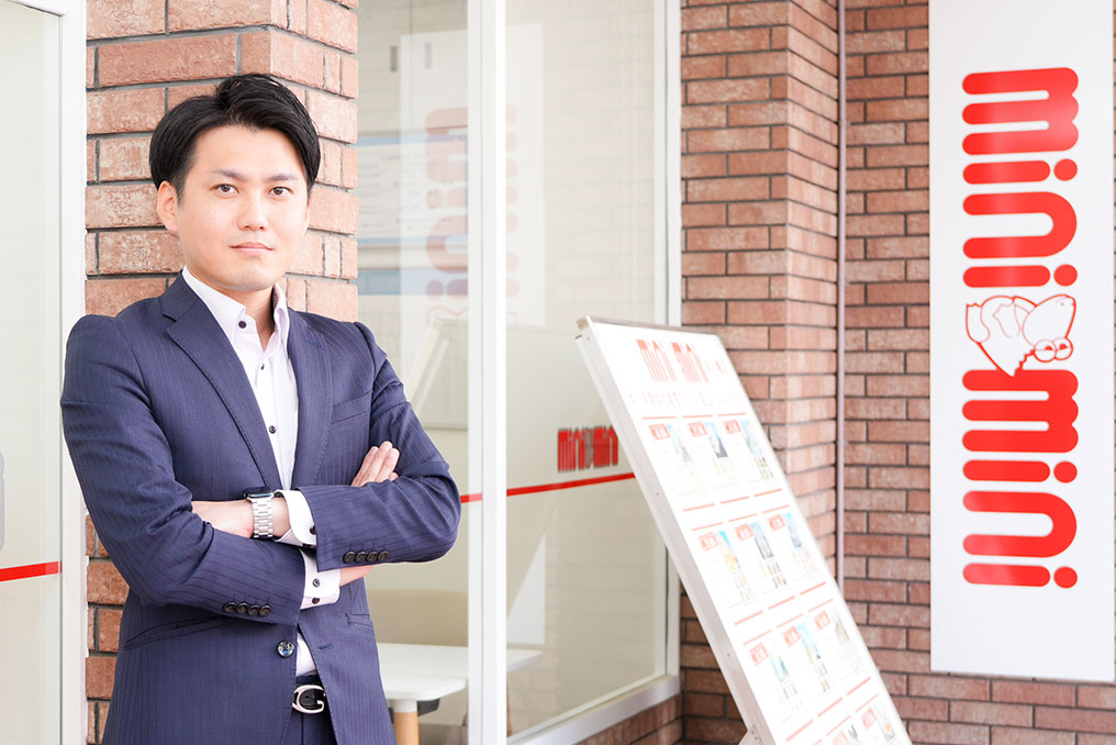 �s���Y�ƊE���o��OK:������Ѓ~�j�~�j��k:�̗p���