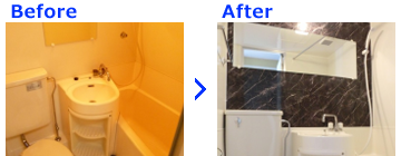 wEPgҌBefore-After_01