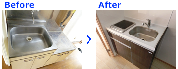 wEPgҌBefore-After_02