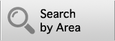 Search by Area