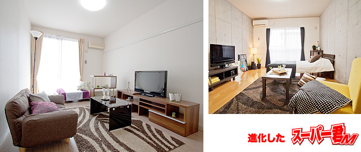 Brown Grayイメージ