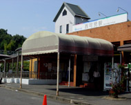 名張市の様子01