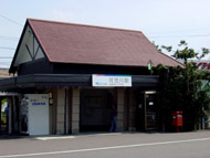 名張市の様子02