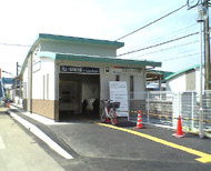 名張市の様子03