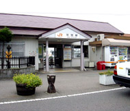 名張市の様子04