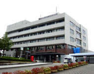 名張市の様子05