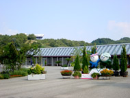 名張市の様子06