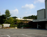 名張市の様子07