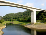 名張市の様子08