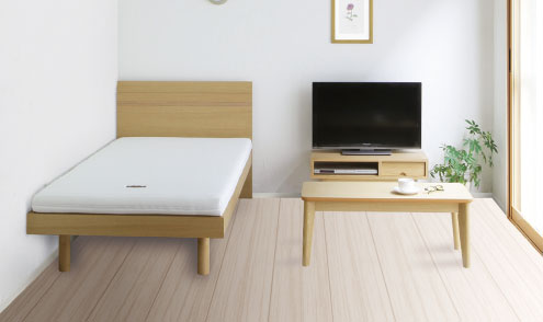 �Ƌ�Ɠd�ݒu�����C���[�W