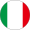 Italian