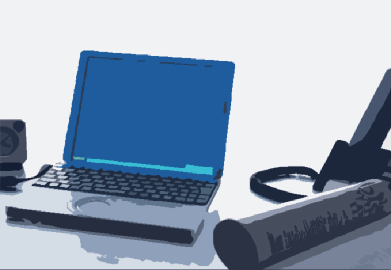 問題 〔 9 〕<br /><p>大学に進学したら、自宅でインターネットを使用する予定ですか?</p><br />
		<dl>
		<dd id='q9_1'>
        <a href='javascript:select_next(9,5000,5,1)'>Ａ．自宅で利用する        </a></dd>
        
		<dd id='q9_2'>
        <a href='javascript:select_next(9,0,0,2)'>Ｂ．利用しない</a>
        </dd>
		
        <dd id='q9_3'>
        <a href='javascript:select_next(9,0,10,3)'>Ｃ．学校で利用する</a>
        </dd>
        
		</dl>