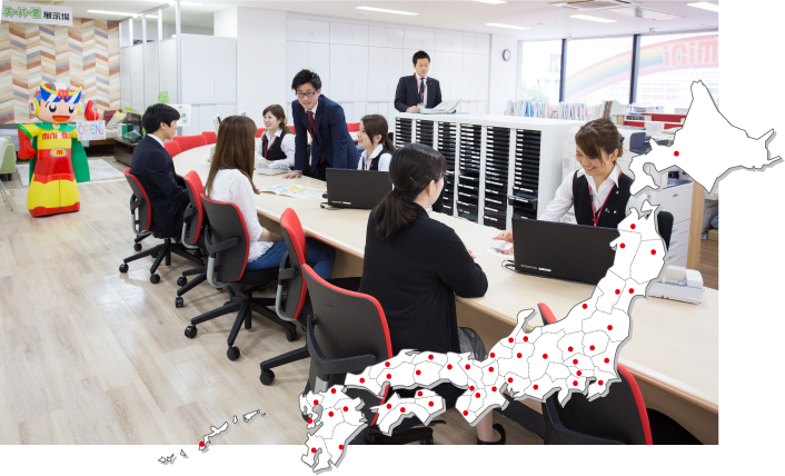 �R���e���c�摜 001