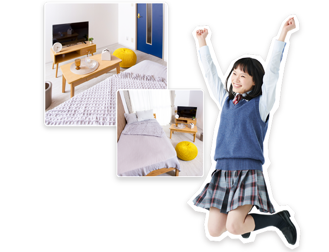 �R���e���c�摜 001