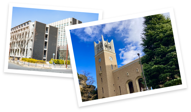 �R���e���c�摜 001