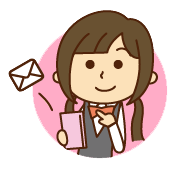 �R���e���c�摜 001