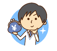 �R���e���c�摜 001