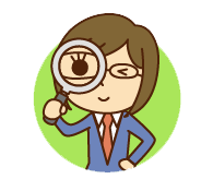 �R���e���c�摜 001