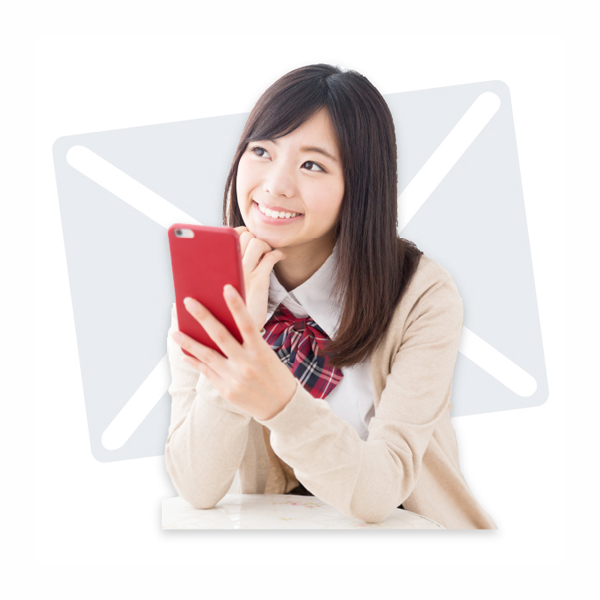 �����L�����y�[��,�w���������,�w���Z�܂���v����