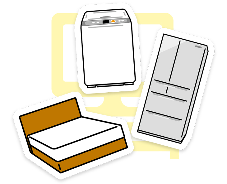 �����L�����y�[��,�w���������,�w���Z�܂���v����