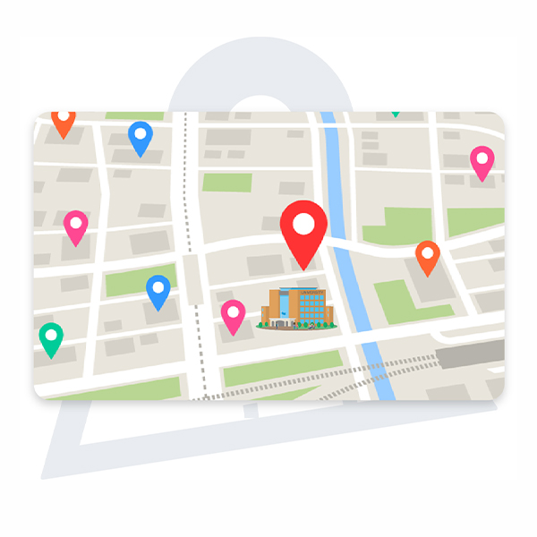 �����L�����y�[��,�w���������,�w���Z�܂���v����