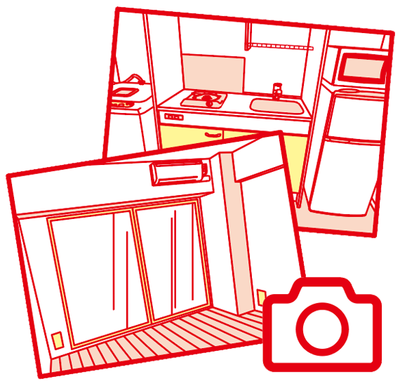 �A�v���葱��